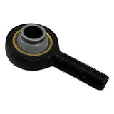 Replacement PCYML10TS tie rod end heim