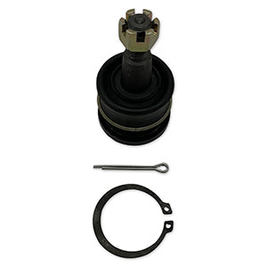 BJ274 Ball Joint