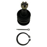 BJ274 Ball Joint
