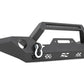 Front Bumper | Sport | OE Fog | Jeep Gladiator JT/Wrangler JK & JL/Wrangler Unlimited