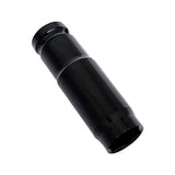 4 to 5 Lug Wheel Adapter Socket