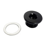 Z33 350Z/G35/Z34 370z Magnetic Transmission Drain Plug