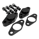 R32/R33/R34 GTR roll center adjusters