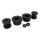 240sx/Skyline/300zx chassis Polyurethane Differential Bushings