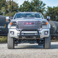 5 Inch Lift Kit | Torsion Drop | M1 | Chevy/GMC 2500HD/3500HD (11-19)