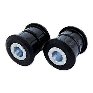 Polyurethane 240sx/Skyline Rear Knuckle bushings (pair)