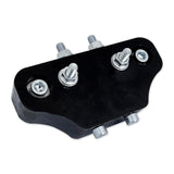 V2 Polyurethane transmission mount