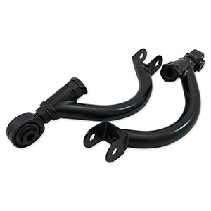 V4 - 240sx/Skyline/Z32 Rear Camber arms (RUCA's) - DISCOUNT