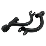 V4 - 240sx/Skyline/Z32 Rear Camber arms (RUCA's)