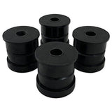 R32 GTR / BNR32 SKYLINE POLYURETHANE SUBFRAME BUSHINGS