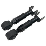 V4 - 240sx/Skyline/Z32 Adjustable Rear traction rods