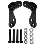 Z32/R32/S14/S15 Caliper Bracket To Suit 350z/G35 Brembo Rotors