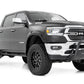 Pocket Fender Flares | PBZ Blue Night | Ram 1500 2WD/4WD (2019-2024)