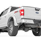 Fender Flares | SF1 | G1 Absolute Black | Ford F-150 2WD/4WD (2015-2017)