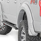 Fender Flares | SF1 | UX Ingot Silver Metallic | Ford F-150 2WD/4WD (18-20)