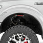 Fender Flares | SF1 | G1 Absolute Black | Ford F-150 2WD/4WD (2015-2017)
