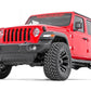 2.5 Inch Lift Kit | Spacers | N3 | Jeep Wrangler JL (24-26)/Wrangler Unlimited (24-26)