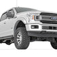 Fender Flares | SF1 | FM Ford Performance Blue | Ford F-150 2WD/4WD (18-20)