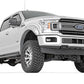 Fender Flares | SF1 | G1 Absolute Black | Ford F-150 2WD/4WD (2018-2020)