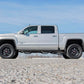 3.5 Inch Lift Kit | Alu/Stamp Steel LCA | M1 Strut | Chevy/GMC 1500 (14-18 & Classic)