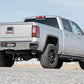 3.5 Inch Lift Kit | Cast Steel LCA | Vertex | Chevy/GMC 1500 (14-18 & Classic)