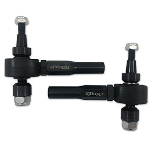 High misalignment GTR/Z32 300zx Tie Rod Ends