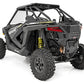 Cargo Gate | Rear | Polaris RZR Turbo R