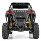 Cargo Gate | Rear | Polaris RZR Turbo R