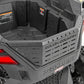 Cargo Gate | Rear | Polaris RZR Turbo R