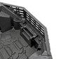 Cargo Gate | Rear | Polaris RZR Turbo R