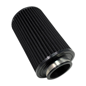 Replacement pod filter for 370z Cold Air Intake