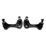 V2 S13 240sx bolt on angle kit (RCC Kit)