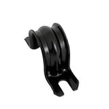 S14/S15/R33/R34 Swaybar U Bracket