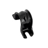 S13 240sx Swaybar U Bracket - 54614-35F15