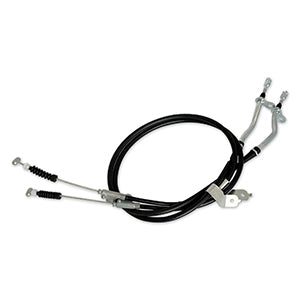 Z33 350z e-brake Cables (Pair)