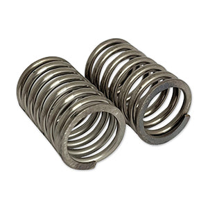 FR-S / GR86 / BRZ clutch pedal return springs