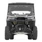 Winch Plate | RS4500S | Can-Am Defender MAX HD10