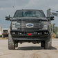 6 Inch Lift Kit  |  Diesel  |  FR D/S  |  C/O V2 | Ford F-250/F-350 Super Duty (17-22)
