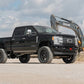 6 Inch Lift Kit | 4-Link | No OVLD | C/O Vertex | Ford F-250/F-350 Super Duty (17-22)