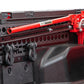Molle Bed Mounting Panels | Combo | Toyota Tacoma 2WD/4WD (2005-2023)