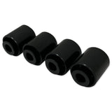 240sx/Skyline OEM Rear LCA Spherical Bushing upgrade (set of 4)