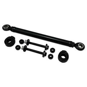 240sx/Skyline Rear Toe arm brace