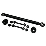 240sx/Skyline Rear Toe arm brace