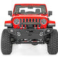 6 Inch Lift Kit | M1 | Jeep Gladiator JT 4WD (2020-2023)