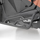 Rock Slider Kit | 2 Seat | Polaris RZR XP 1000