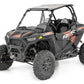 Rock Slider Kit | 2 Seat | Polaris RZR XP 1000