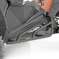 Rock Slider Kit | 2 Seat | Polaris RZR XP 1000