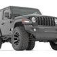 2.5 Inch Lift Kit | Spacers | Jeep Wrangler JL (24-26)/Wrangler Unlimited (24-26)