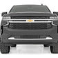 3.5 Inch Lift Kit | N3 Struts | Chevy/GMC Tahoe/Yukon XL 1500 4WD (2021-2024)