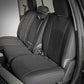Seat Covers | FR Bucket RR w/Arm Rest | Ram 1500 (09-18)/2500 (11-18)/3500 (11-18)